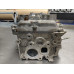 #EH01 Cylinder Head From 2017 Nissan Altima  2.5